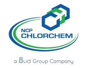 NCP-01