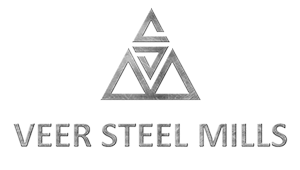Weer-Steel-Logo