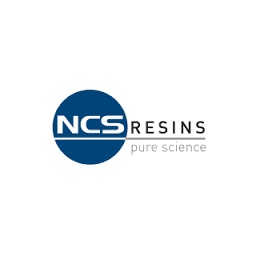 ncs_resins