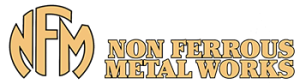 nfm-logo350-