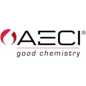 AECI