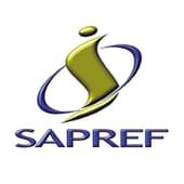 SAPREF_logo