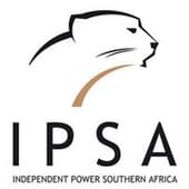 ipsa-logo