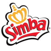 simba