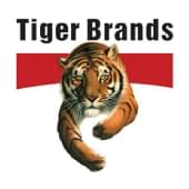 tiger-brand